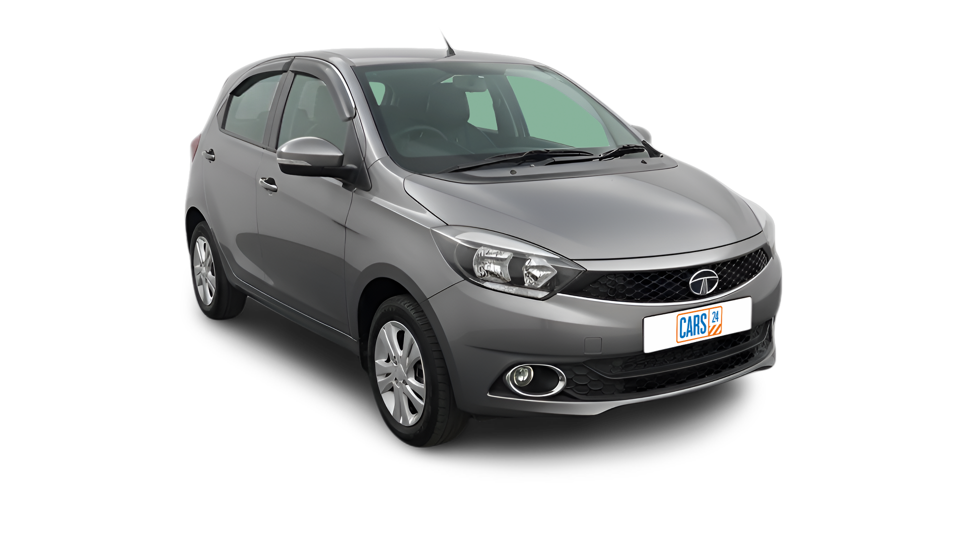Tata Tiago-img